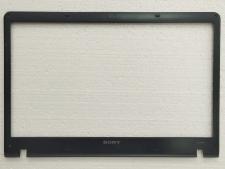 Рамка Sony&nbsp;Vaio&nbsp;VPC-EB